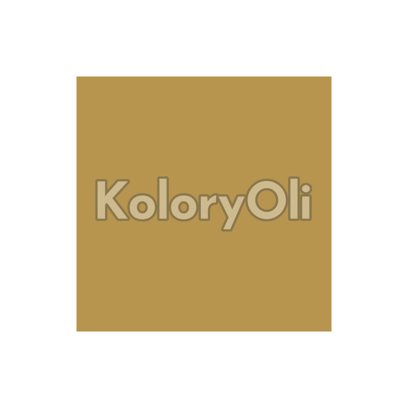 RAL EFFECT/E3 260-M METALIK Farba Proszkowa Poliestrowa Gładki Półpołysk KO-A00507- produkcja RAL EFFECT/E3 260-M METALIK Farba Proszkowa Poliestrowa Gładki Półpołysk KO-A00507- produkcja