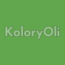 RAL EFFECT/E3 230-3 Farba Proszkowa Poliestrowa Gładki Połysk KO-A00430- produkcja