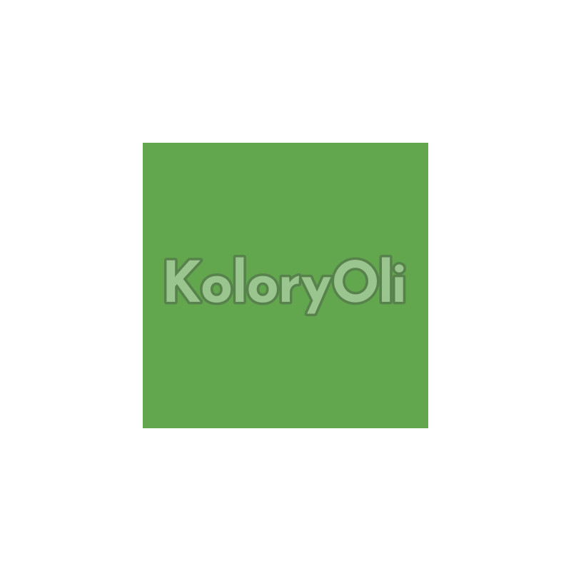 RAL EFFECT/E3 230-3 Farba Proszkowa Poliestrowa Gładki Połysk KO-A00430- produkcja RAL EFFECT/E3 230-3 Farba Proszkowa Poliestrowa Gładki Połysk KO-A00430- produkcja