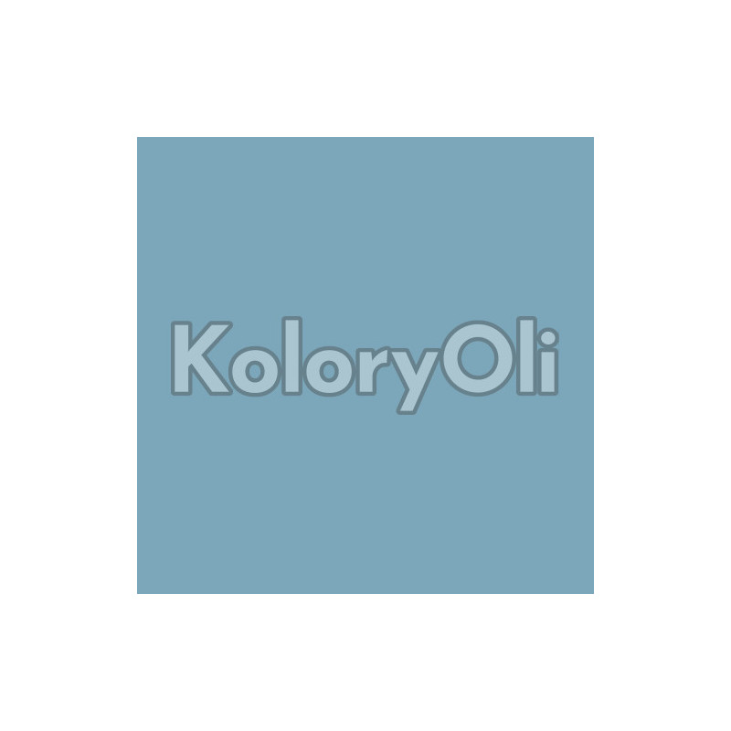 RAL EFFECT 670-M METALIK Farba Proszkowa Poliestrowa Kolor Niebieski Połysk KO-N0058 RAL EFFECT 670-M METALIK Farba Proszkowa Poliestrowa Kolor Niebieski Połysk KO-N0058