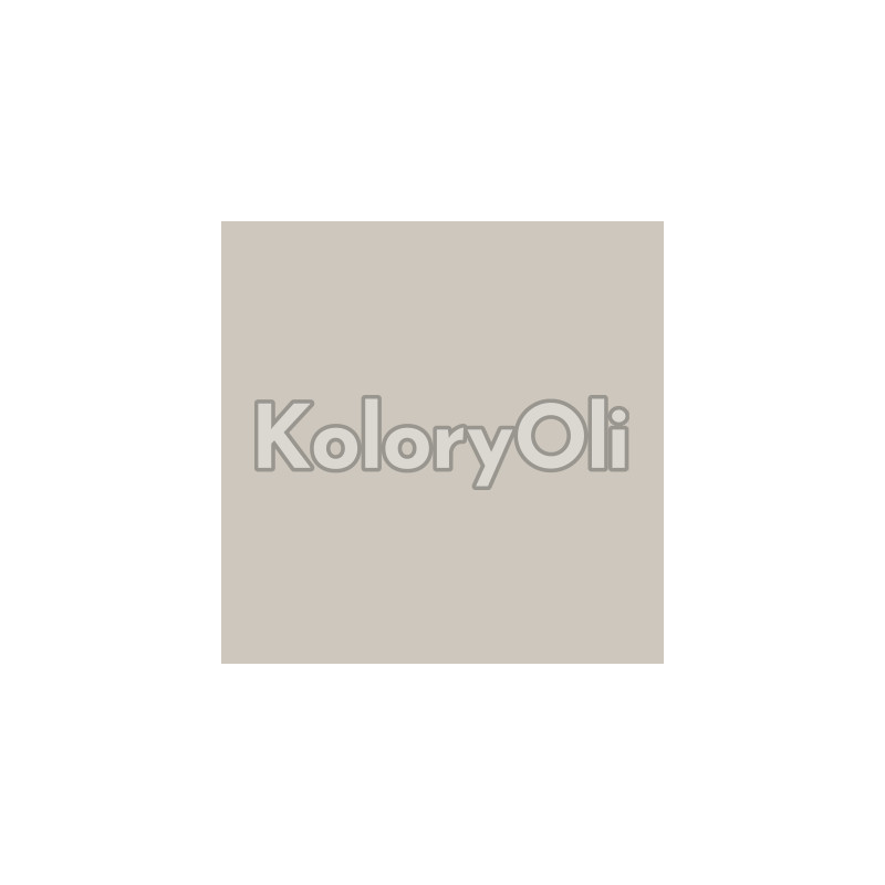 RAL DESIGN/D2 080 85 05 Farba Proszkowa Poliestrowa Gładki Połysk KO-A00513 - produkcja RAL DESIGN/D2 080 85 05 Farba Proszkowa Poliestrowa Gładki Połysk KO-A00513 - produkcja