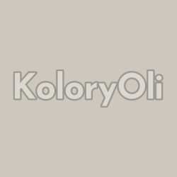 RAL/D2 DESIGN 080 85 05 Farba Proszkowa Poliestrowa Gładki Mat KO-A00514 - produkcja