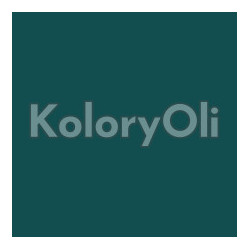 RAL/D2 DESIGN 200 30 20 Farba Proszkowa Poliestrowa Kolor Turkusowo-Niebieski Gładki Mat KO-A00470 - produkcja