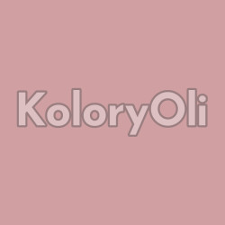 RAL/D2 DESIGN 020 70 20 Farba Proszkowa Poliestrowa Kolor Różowy Gładki Półpołysk KO-A00443 - produkcja