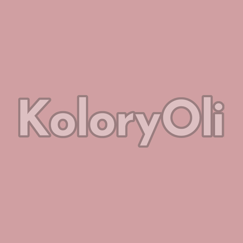 RAL DESIGN/D2 020 70 20 Farba Proszkowa Poliestrowa Kolor Różowy Gładki Półpołysk KO-A00443 - produkcja RAL DESIGN/D2 020 70 20 Farba Proszkowa Poliestrowa Kolor Różowy Gładki Półpołysk KO-A00443 - produkcja