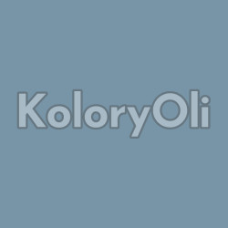RAL/D2 DESIGN 240 60 15 Farba Proszkowa Poliestrowa Drobna Struktura KO-A00438 - produkcja