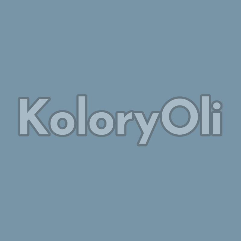 RAL/D2 DESIGN 240 60 15 Farba Proszkowa Poliestrowa Drobna Struktura KO-A00438 - produkcja
