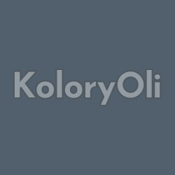 RAL/D2 DESIGN 250 40 10 Farba Proszkowa Epoksydowo-Poliestrowa Gładki Mat KO-A00669 - produkcja