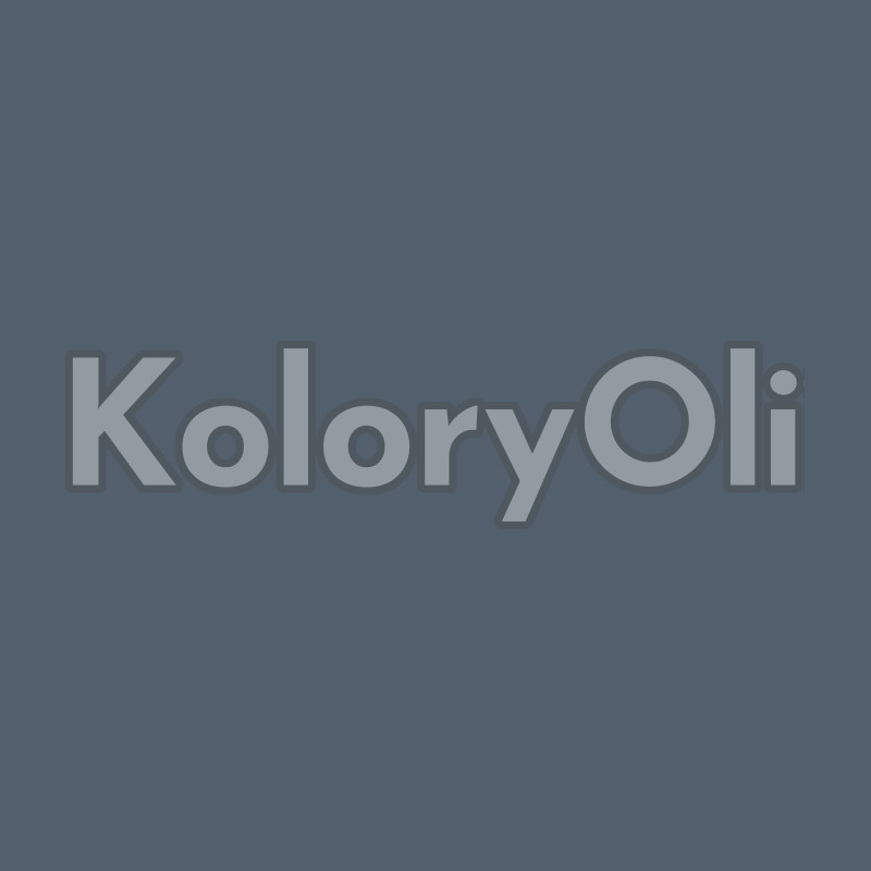 RAL/D2 DESIGN 250 40 10 Farba Proszkowa Epoksydowo-Poliestrowa Gładki Mat KO-A00669 - produkcja RAL/D2 DESIGN 250 40 10 Farba Proszkowa Epoksydowo-Poliestrowa Gładki Mat KO-A00669 - produkcja