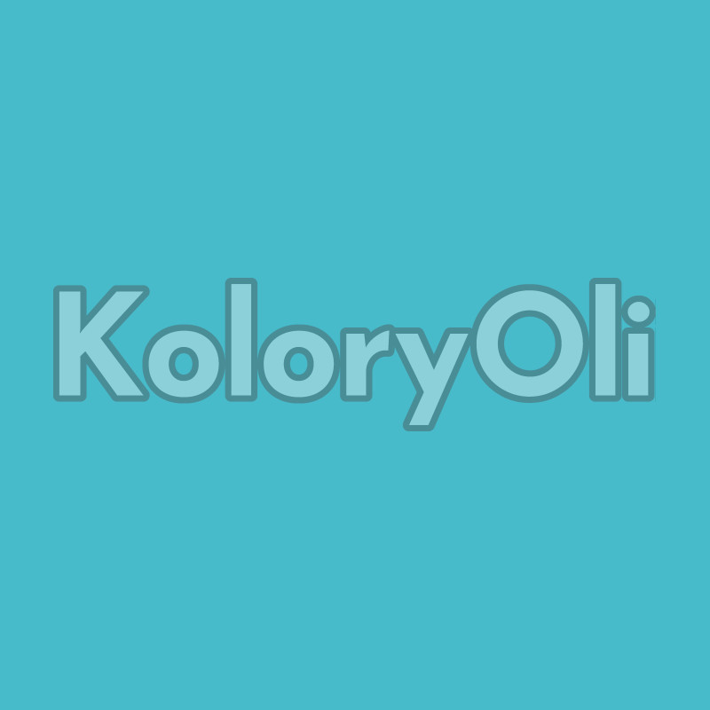 RAL DESIGN 210 70 35 Farba Proszkowa Poliestrowa Kolor Turkusowy Gładki Półmat KO-A00494 - produkcja RAL DESIGN 210 70 35 Farba Proszkowa Poliestrowa Kolor Turkusowy Gładki Półmat KO-A00494 - produkcja