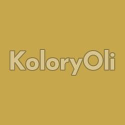 RAL/D2 DESIGN 085 70 50 Farba Proszkowa Poliestrowa Kolor Żółto-Jabłkowy Musztardowy Gładki Mat KO-A00469 - produkcja