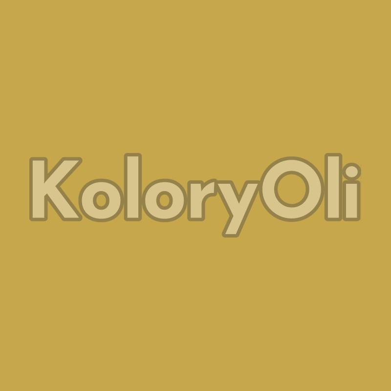 RAL DESIGN 085 70 50 Farba Proszkowa Poliestrowa Kolor Żółto-Jabłkowy Musztardowy Gładki Mat KO-A00469 - produkcja RAL DESIGN 085 70 50 Farba Proszkowa Poliestrowa Kolor Żółto-Jabłkowy Musztardowy Gładki Mat KO-A00469 - produkcja