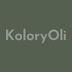 RAL/D2 DESIGN 130 40 10 Farba Proszkowa Epoksydowo-Poliestrowa Gładki Mat KO-A00670 - produkcja
