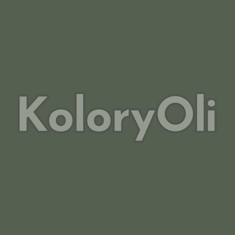 RAL/D2 DESIGN 130 40 10 Farba Proszkowa Epoksydowo-Poliestrowa Gładki Mat KO-A00670 - produkcja RAL/D2 DESIGN 130 40 10 Farba Proszkowa Epoksydowo-Poliestrowa Gładki Mat KO-A00670 - produkcja