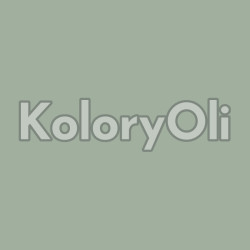 RAL/D2 DESIGN 140 70 10 Farba Proszkowa Poliestrowa Kolor Zielono-Beżowy Gładki Półpołysk KO-A00441 - produkcja