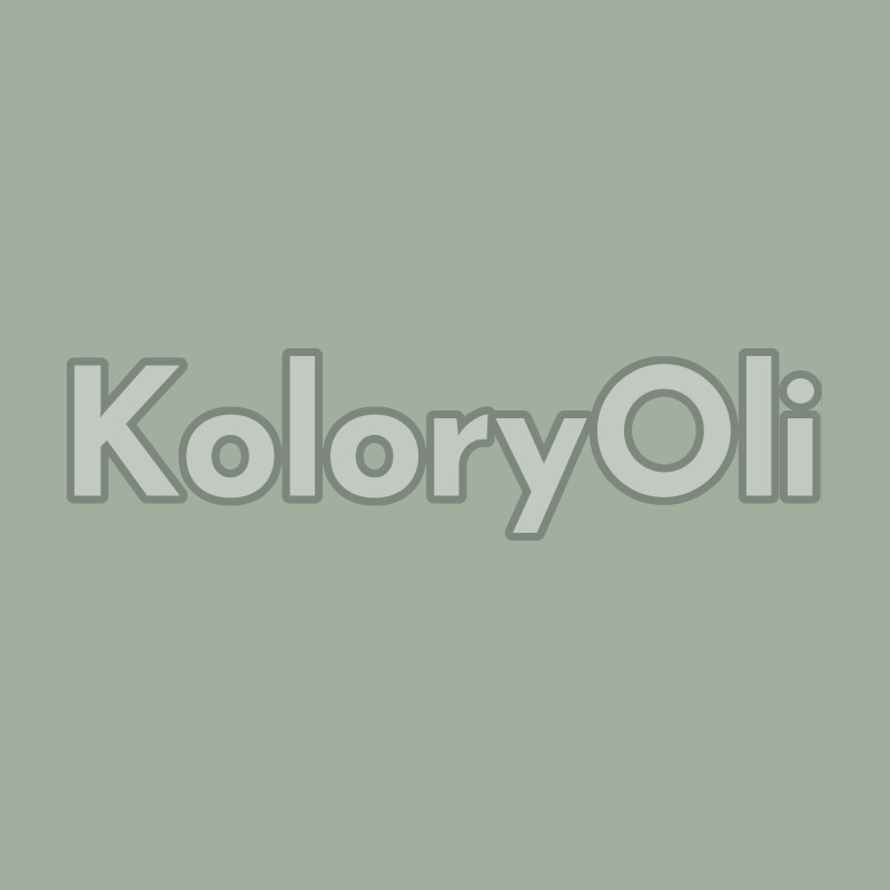 RAL DESIGN/D2 140 70 10 Farba Proszkowa Poliestrowa Kolor Zielono-Beżowy Gładki Półpołysk KO-A00441 - produkcja RAL DESIGN/D2 140 70 10 Farba Proszkowa Poliestrowa Kolor Zielono-Beżowy Gładki Półpołysk KO-A00441 - produkcja