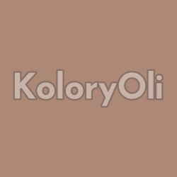 RAL/D2 DESIGN 050 60 20 Farba Proszkowa Poliestrowa Kolor Brązowo-Karmelowy Gładki Mat KO-A00467 - produkcja