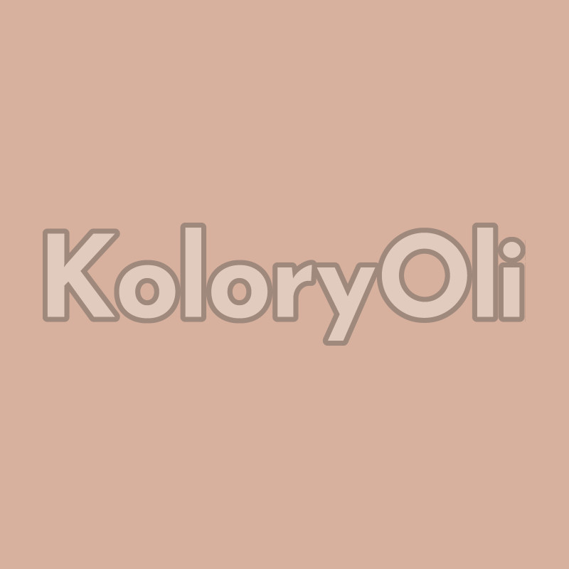 NCS S 2020-Y70R Farba Proszkowa Poliestrowa Gładki Mat (25-35%) KO-A00712-produkcja NCS S 2020-Y70R Farba Proszkowa Poliestrowa Gładki Mat (25-35%) KO-A00712-produkcja