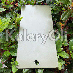 RAL 6013 QUALICOAT Farba Proszkowa Poliestrowa Kolor Zielony Gładki Mat KO-L0202 RAL 6013 QUALICOAT Farba Proszkowa Poliestrowa Kolor Zielony Gładki Mat KO-L0202