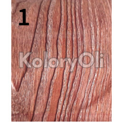 ZESTAW WOOD EFFECT do tworzenia efektu drewna KO-B049 ZESTAW WOOD EFFECT do tworzenia efektu drewna KO-B049