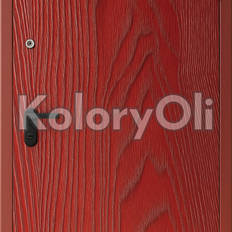 ZESTAW WOOD EFFECT do tworzenia efektu drewna KO-B049 ZESTAW WOOD EFFECT do tworzenia efektu drewna KO-B049