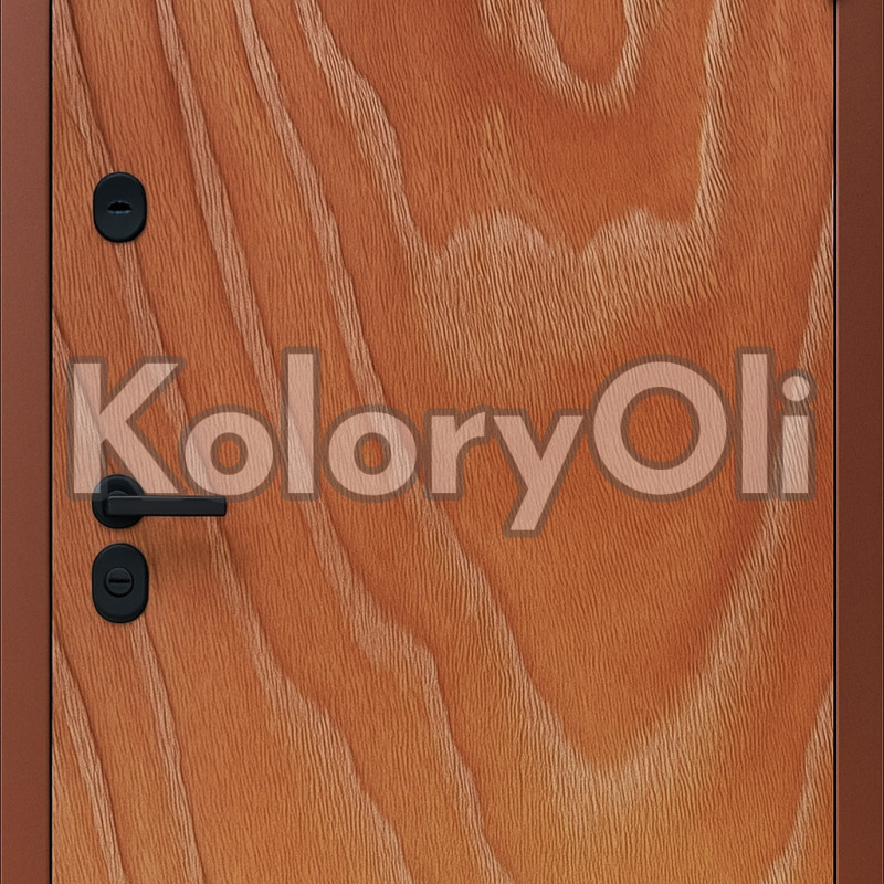 ZESTAW WOOD EFFECT do tworzenia efektu drewna KO-B049 ZESTAW WOOD EFFECT do tworzenia efektu drewna KO-B049