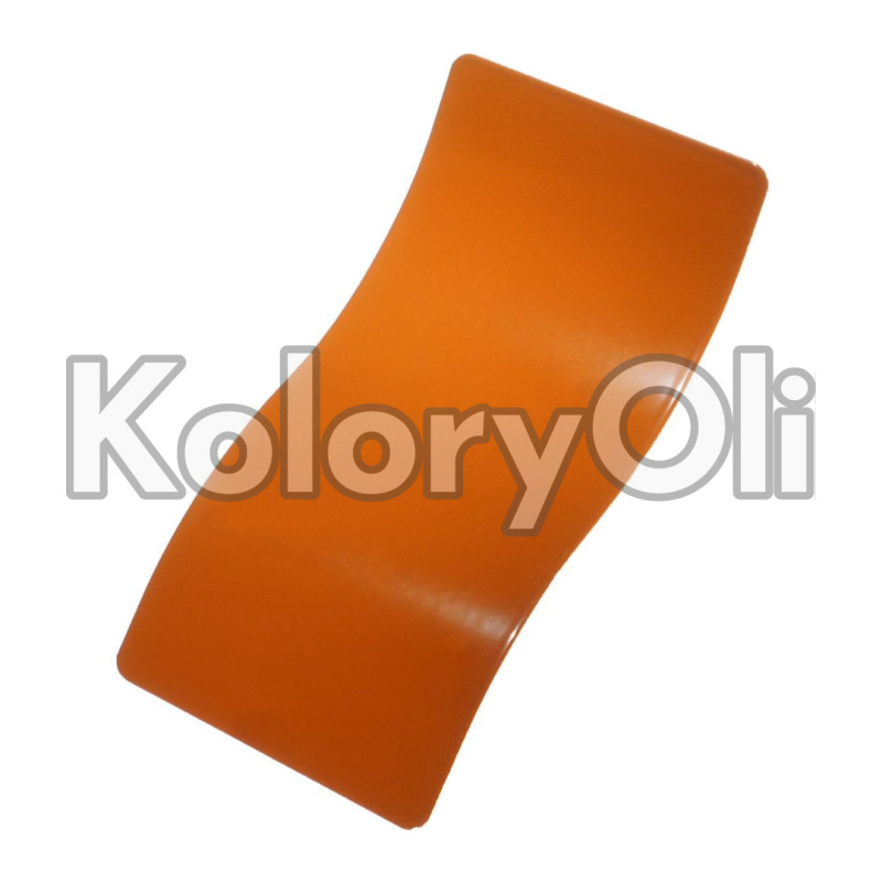 KO-00183 KO-00183