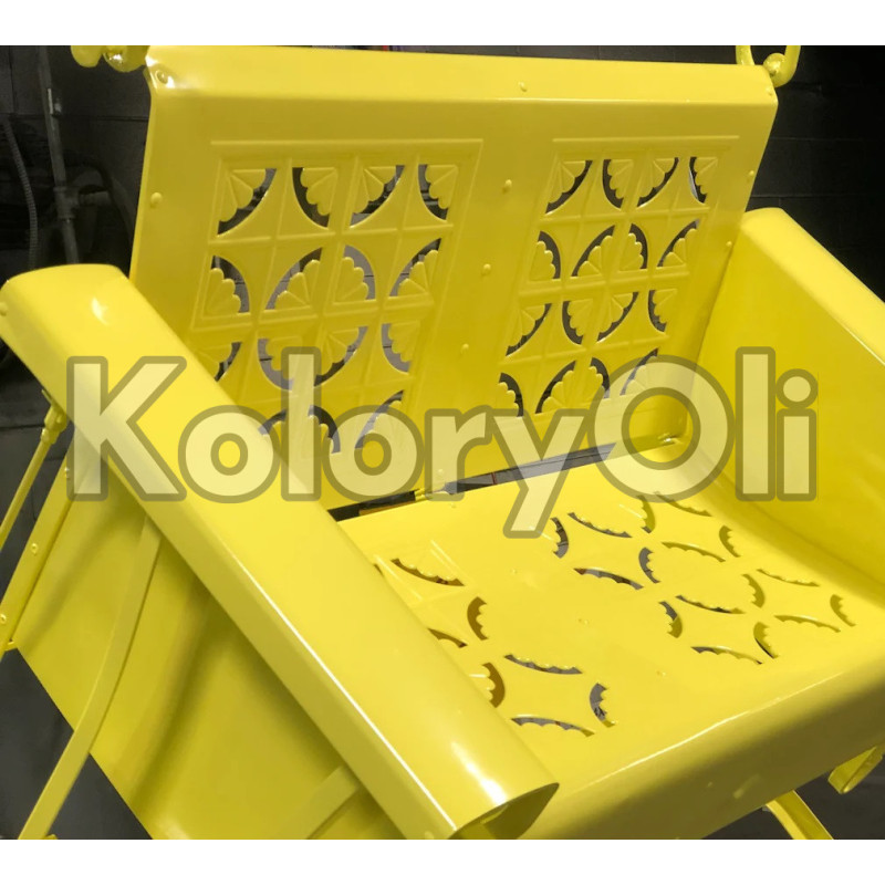 KO-00210 KO-00210