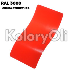 KO-00006 KO-00006