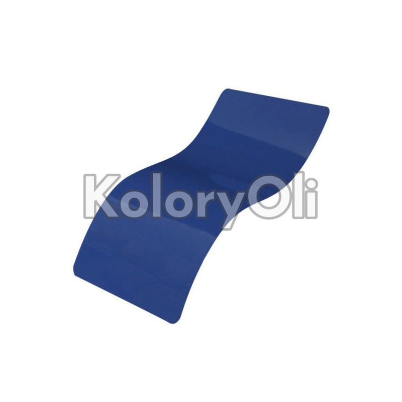 KO-00261 KO-00261