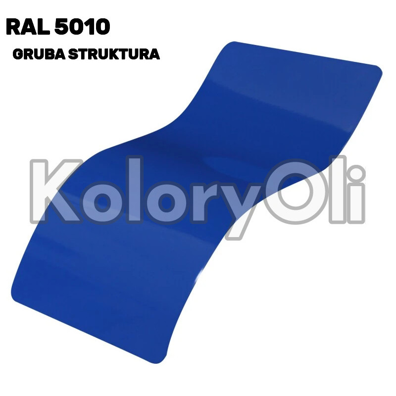 KO-00022 KO-00022