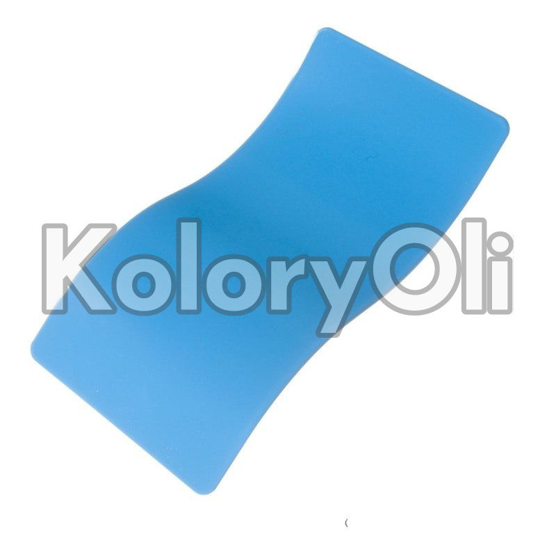 KO-00103 KO-00103