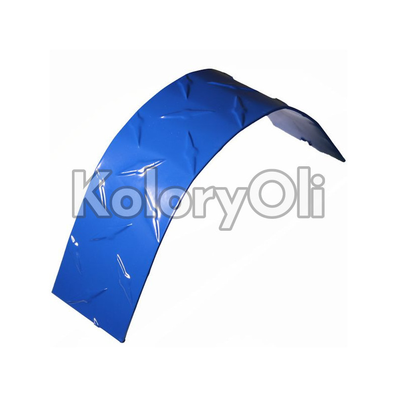 KO-00273 KO-00273