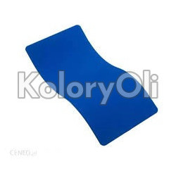 KO-00417