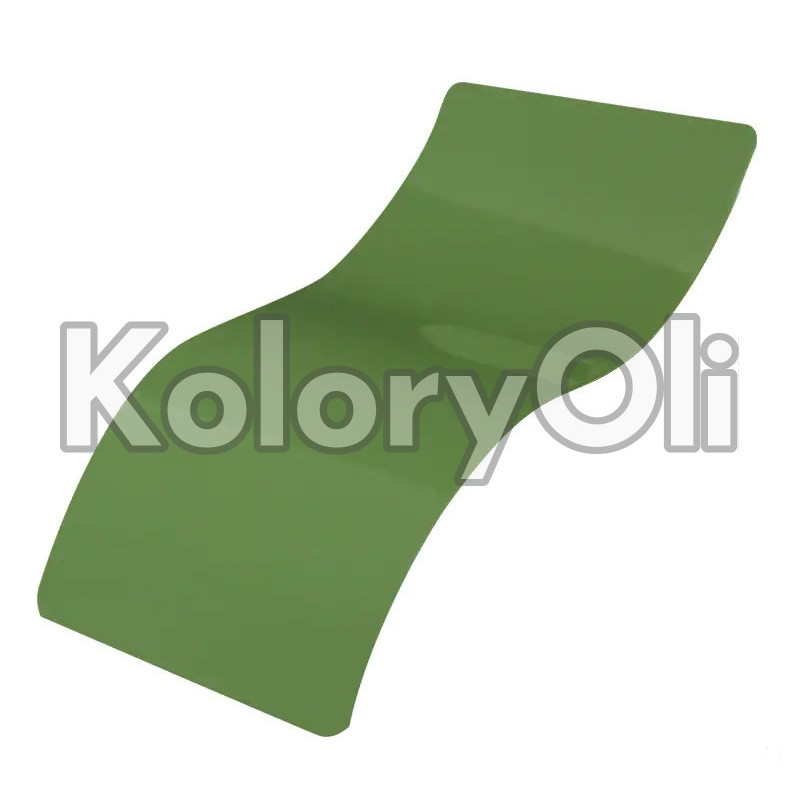 KO-00139 KO-00139