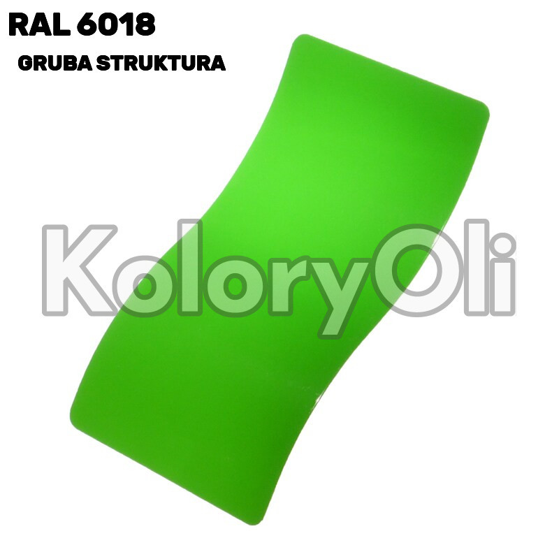 KO-00071 KO-00071