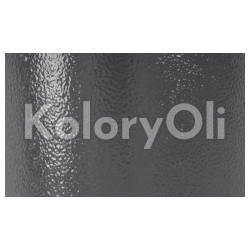 KO-00045 KO-00045