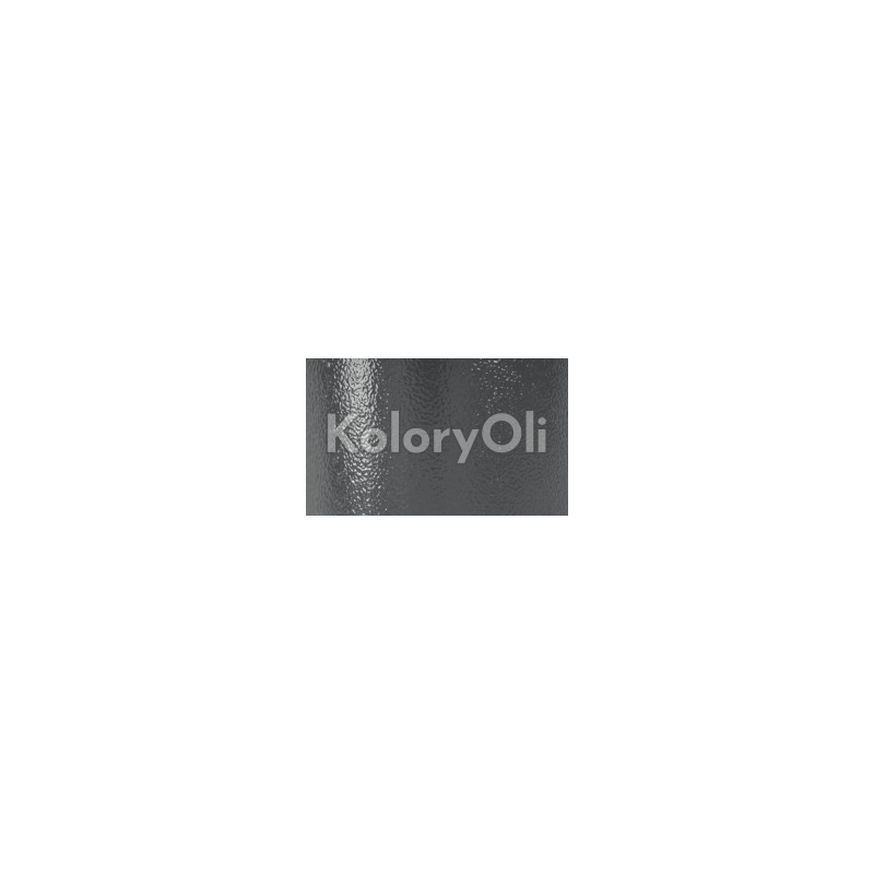 KO-00045 KO-00045