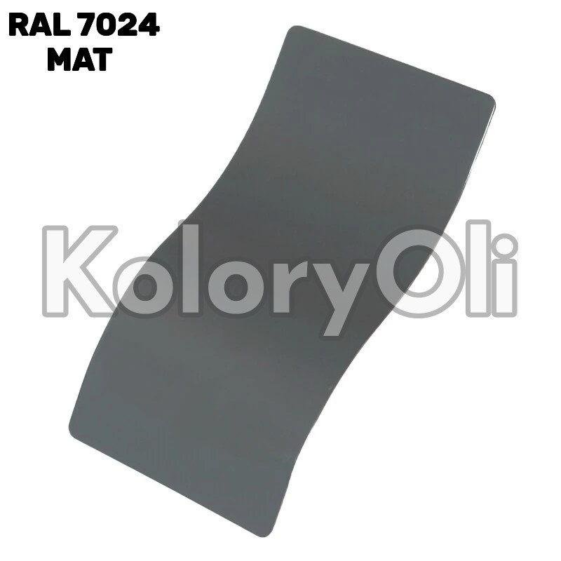 KO-A00037 KO-A00037