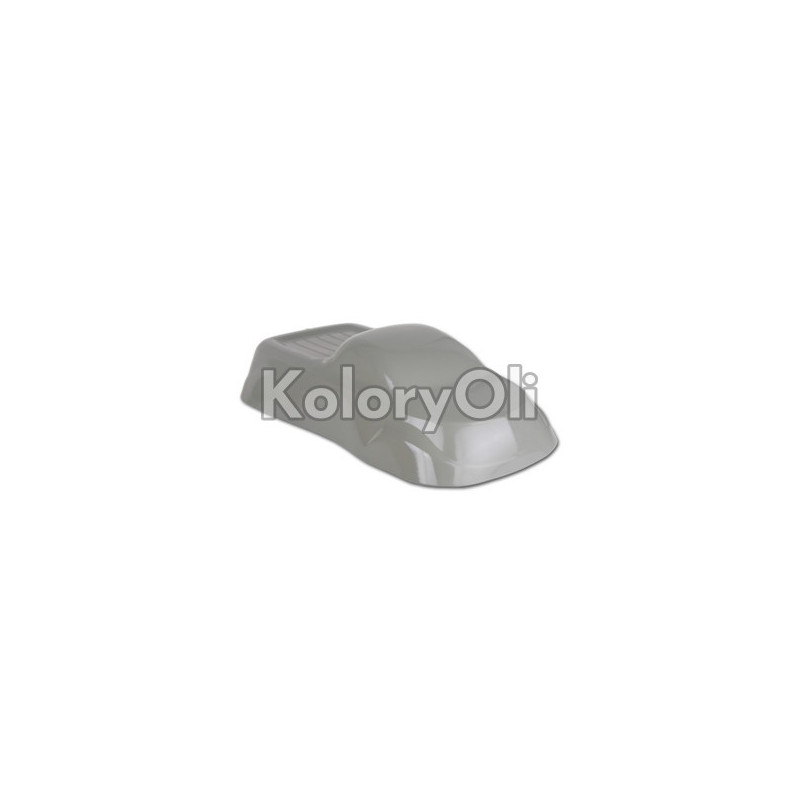 RAL 7023 Farba Proszkowa Poliestrowa Kolor Szary Betonowy Gruba Struktura KO-W0185 RAL 7023 Farba Proszkowa Poliestrowa Kolor Szary Betonowy Gruba Struktura KO-W0185
