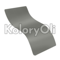 KO-00322 KO-00322