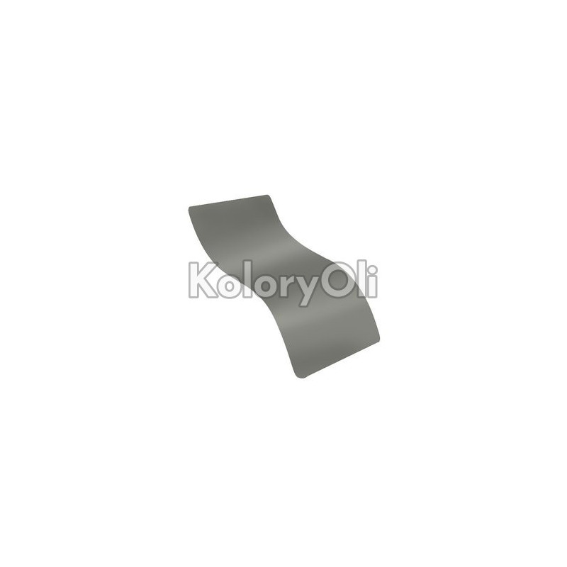 KO-00322 KO-00322