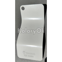 RAL 7035 Farba Proszkowa Poliestrowa Kolor Szary Jasny Połysk KO-W0187 RAL 7035 Farba Proszkowa Poliestrowa Kolor Szary Jasny Połysk KO-W0187