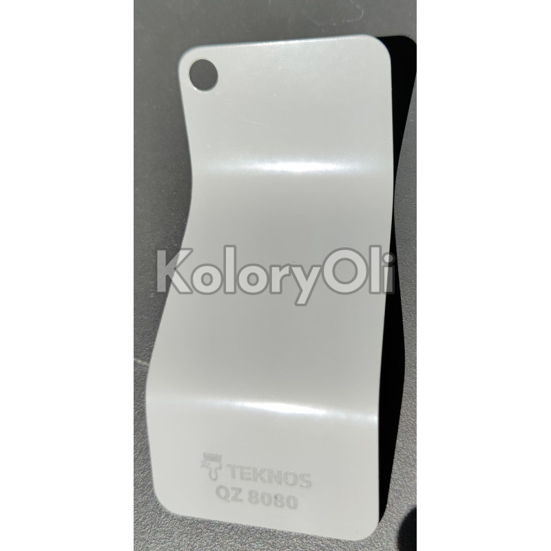 RAL 7035 Farba Proszkowa Poliestrowa Kolor Szary Jasny Połysk KO-W0187 RAL 7035 Farba Proszkowa Poliestrowa Kolor Szary Jasny Połysk KO-W0187