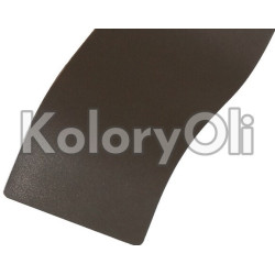 KO-A00069 KO-A00069
