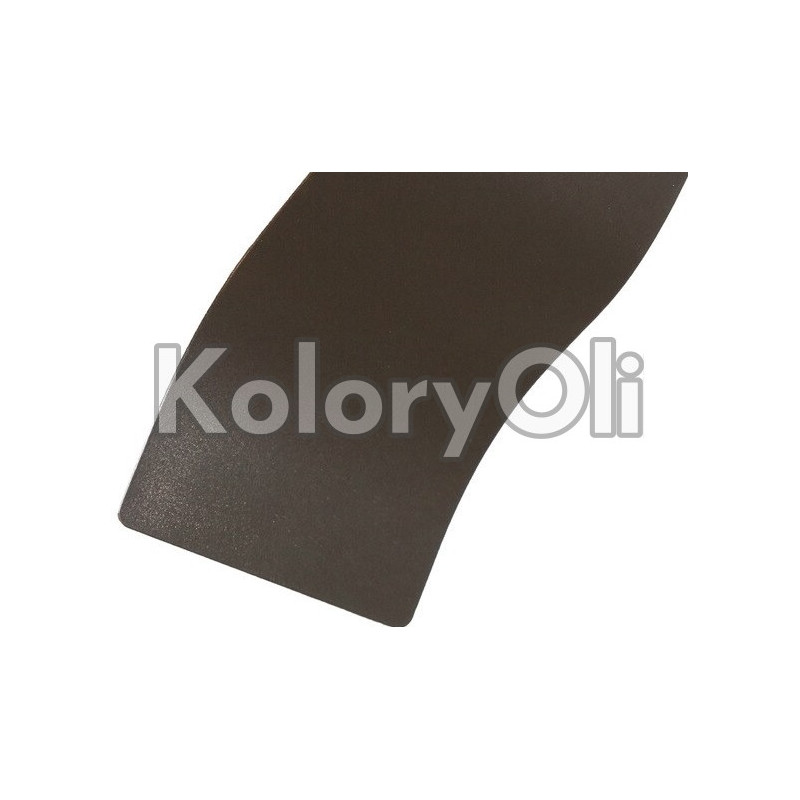 KO-A00069 KO-A00069