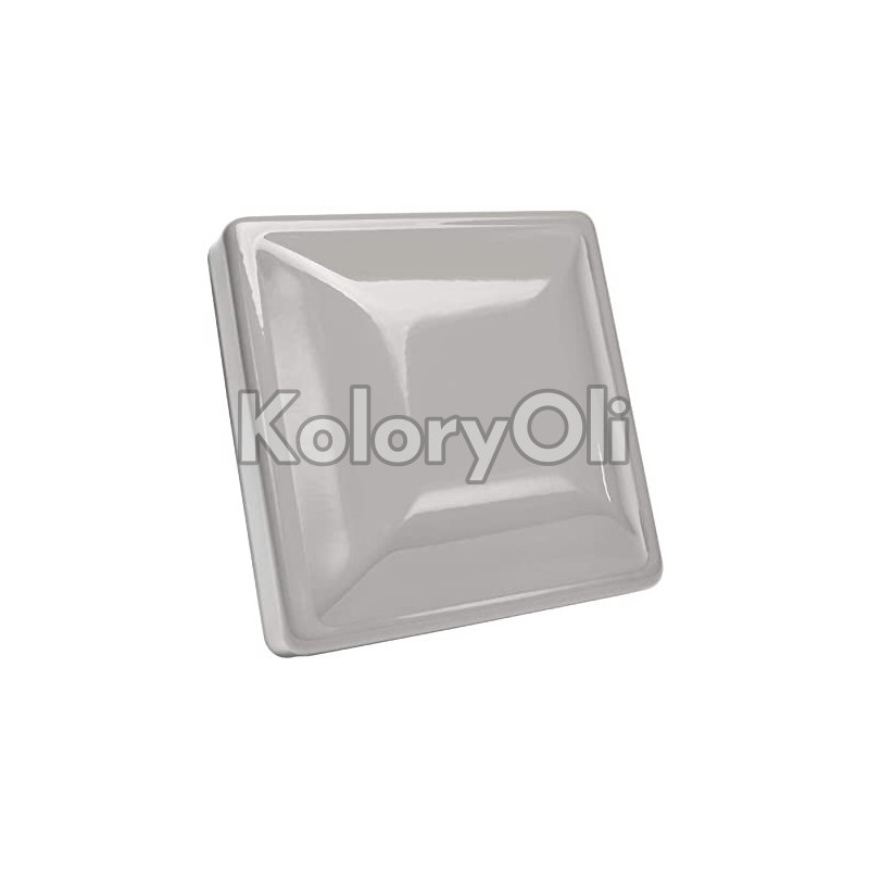 KO-A00106 KO-A00106