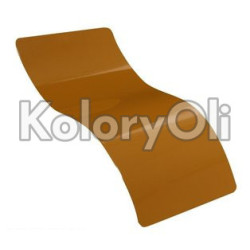 KO-00340 KO-00340