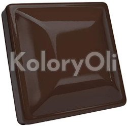 KO-00197 KO-00197