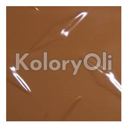 KO-00192 KO-00192